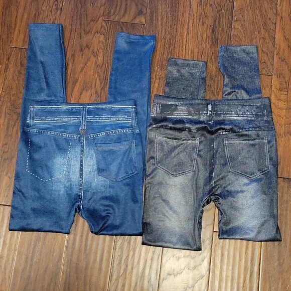 👖3 Piece SET 👕 - Picture 8 of 15